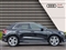 Audi Q3 Image 4