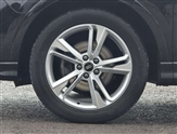 Audi Q3 Image 5