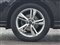 Audi Q3 Image 5