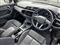 Audi Q3 Image 6