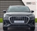 Audi Q3 Image 7