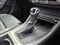 Audi Q3 Image 8