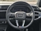 Audi Q3 Image 9