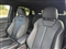 Audi Q3 Image 10