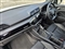 Audi Q3 Image 2