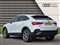 Audi Q3 Image 3