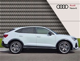 Audi Q3 Image 4