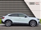 Audi Q3 Image 4