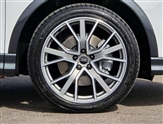 Audi Q3 Image 5