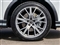 Audi Q3 Image 5