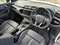 Audi Q3 Image 6
