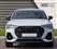Audi Q3 Image 7