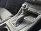 Audi Q3 Image 8