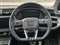 Audi Q3 Image 9