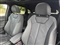 Audi Q3 Image 10