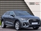 Audi Q3 Image 1