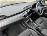 Audi Q3 Image 2
