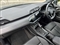 Audi Q3 Image 2