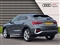Audi Q3 Image 3