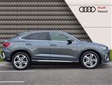 Audi Q3 Image 4