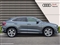 Audi Q3 Image 4