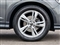 Audi Q3 Image 5