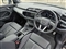 Audi Q3 Image 6