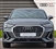 Audi Q3 Image 7