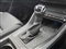 Audi Q3 Image 8