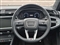 Audi Q3 Image 9