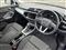 Audi Q3 Image 6