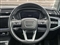 Audi Q3 Image 9