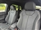 Audi Q3 Image 10