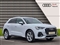 Audi Q3 Image 1