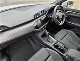 Audi Q3 Image 2
