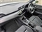 Audi Q3 Image 2