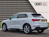Audi Q3 Image 3