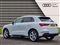 Audi Q3 Image 3
