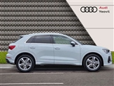 Audi Q3 Image 4