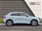 Audi Q3 Image 4
