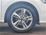 Audi Q3 Image 5