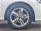 Audi Q3 Image 5