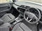 Audi Q3 Image 6
