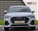 Audi Q3 Image 7