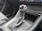Audi Q3 Image 8
