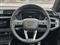 Audi Q3 Image 9