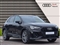 Audi Q3 Image 1