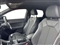 Audi Q3 Image 10