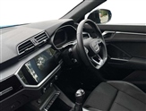 Audi Q3 Image 2