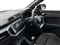 Audi Q3 Image 2